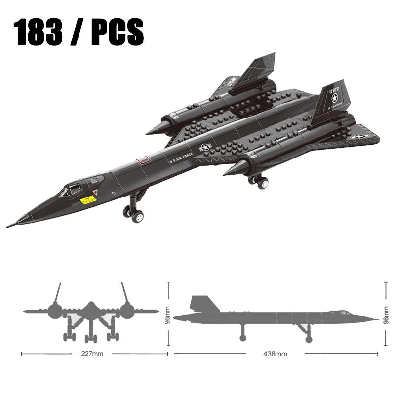 2024 Sluban Вторая мировая война Военные Россия Воздушное оружие Ми-24 Ударные вертолеты Ми-24 Модель Строительные блоки Классика Истребитель Кирпичи Самолет Игрушка