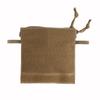 Multi purpose Storage Pouch, Management Pack, Sundry Bag, Diversified Adaptation to MOLLE Systems Easy Installation