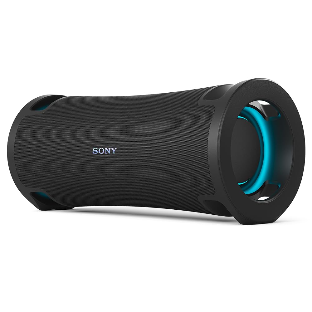 Sony Wireless Speaker Waterproof IP67 ULT FIELD 7 Powerful Bass Long Battery Life C SRS-ULT70 / / / 30-hour / SRS-ULT70