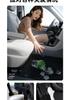 23-26 Новые коврики в салон Changan Qiyuan A05/A06/A07/Q05/Q07 из ТПЭ