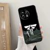 The Last of Us Case For OnePlus Nord CE 4 3 2 Lite 2T N10 N20 N30 OnePlus 12 11 9 10 Pro 8T 10T 12R Cover