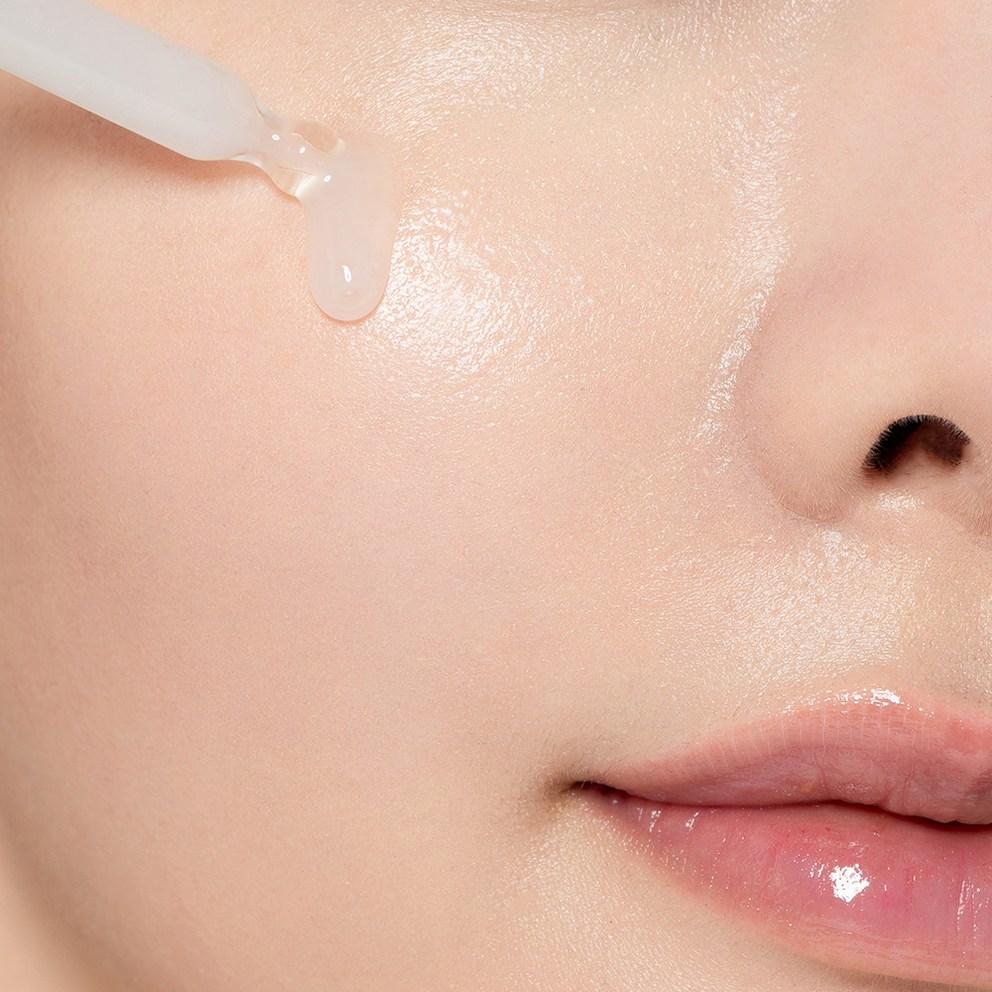 [Avene] Интенсивная сыворотка Cicalfate+ + Хлопковые диски 20 шт., 30 мл, 1 шт.