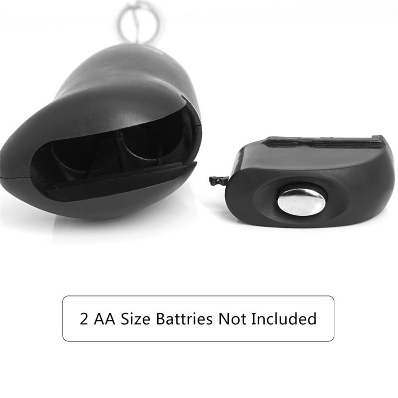 Электрический вспениватель молока, ручной мини-пенообразователь, кофеварка, венчик для шоколада, капучино, мешалка, портативный блендер, венчик для взбивания