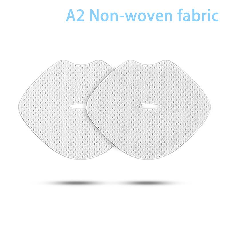 30 шт. антихраповые полоски для сна, наклейка, мягкая лента для уплотнения рта, останавливающая храп, корректирующая липкую ленту для рта