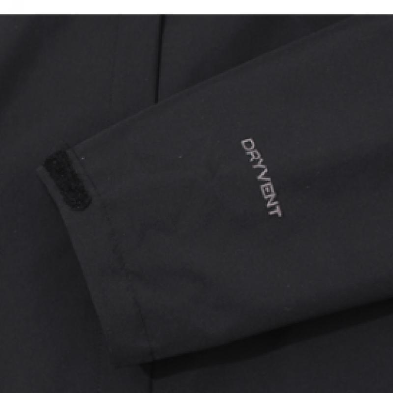 The North Face Женская куртка S Pro Shield Nj2hr33c 