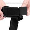 Arthritis Elbow Support Tendonitis Elbow Brace Comfortable Elbow Protector  Adult