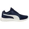 Puma Кроссовки St Trainer Evo Sd Синие и Белые Мужские Кроссовки 360949-03