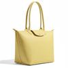 LONGCHAMP Shoulder Bags 1899979163