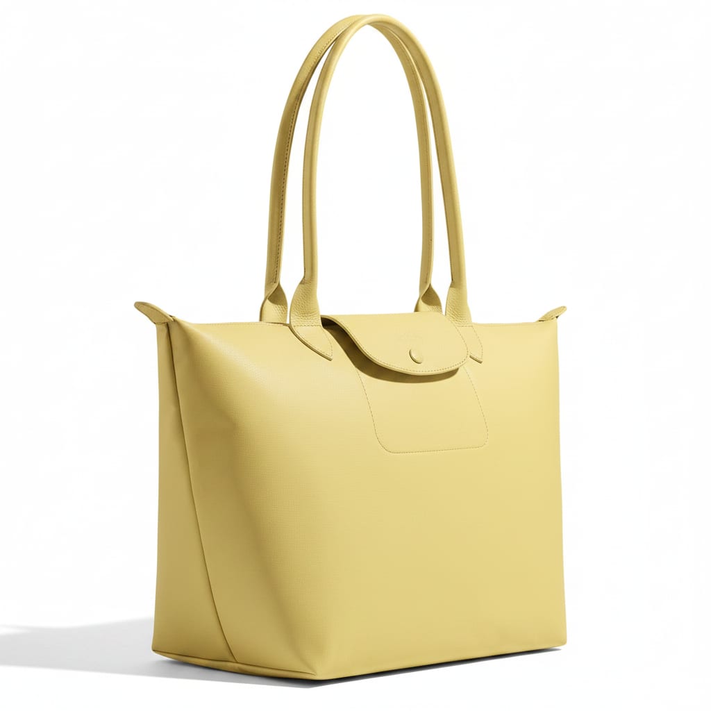 LONGCHAMP Shoulder Bags 1899979163
