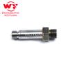 Pressure Valve, Poppet Valve 319-0678, for CAT C7/C9 Actuation Pump, Diesel Fuel Engine Injection System Part, Lift Valve for C7