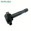 Катушка зажигания подходит для Honda Accord 101,44 унции 2014-2015 OE 30520-5G0-A01 OE 30520-5G0-A01