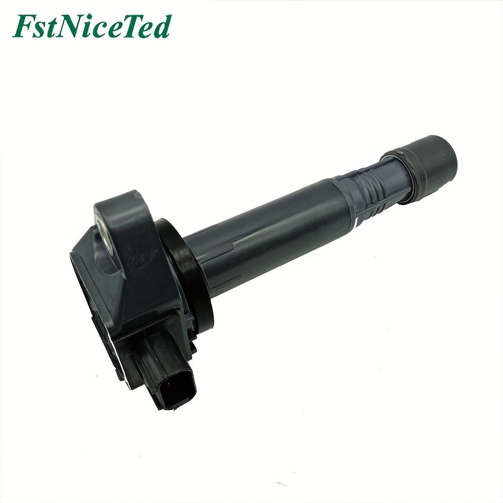 Катушка зажигания подходит для Honda Accord 101,44 унции 2014-2015 OE 30520-5G0-A01 OE 30520-5G0-A01