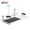 Student Physical Exam Sit-up Tester
