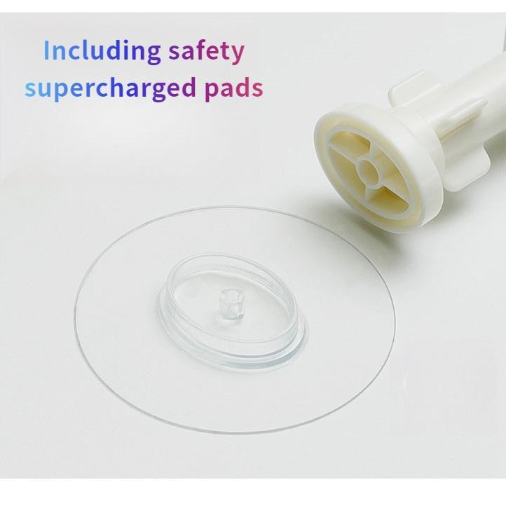 Мебель для помещений, перила для домашних животных, изоляционная дверь для домашних животных, забор для домашних животных