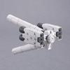 30MM Option Parts Set 10 (Large Propulsion Tank Unit), Korean Popular Bandai