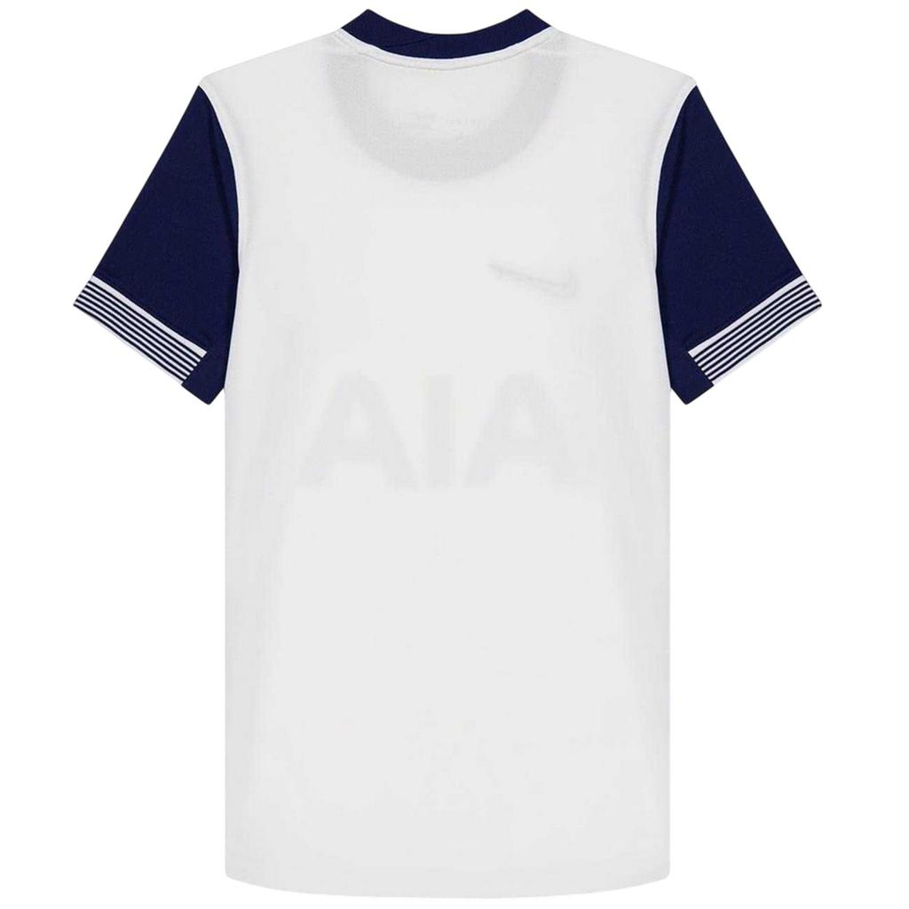 Tottenham Hotspur FC Детская/Детская домашняя футболка Nike 2024
