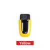For Porsche Car Start Stop Engine Button One key Start Button For Cayenne Cayman Macan Paramera With Comfort Entry Version