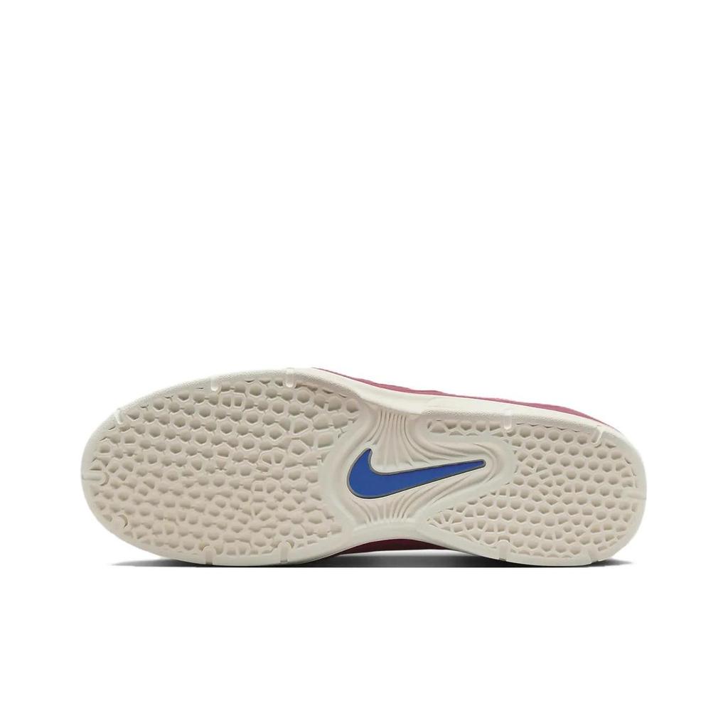 Nike SB Позвонки Adobe Earth Noble Red Дыня Оттенок FZ4878-600