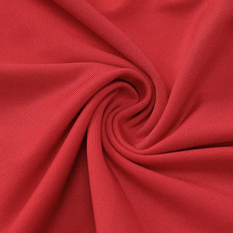 Женское сексуальное облегающее платье-комбинация с открытой спиной, однотонное платье макси без рукавов, летнее повседневное платье-комбинация на тонких бретельках, облегающее платье-халтер