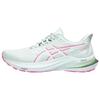GT 2000 12 Pure Aqua Pink Women Sneakers White 1012B506-300