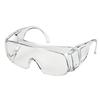 HOZAN Safety Glasses Z-640