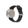 Casio Мужские часы EDIFICE 48 мм Черные ECB-950MP-1A ECB-950MP-1A
