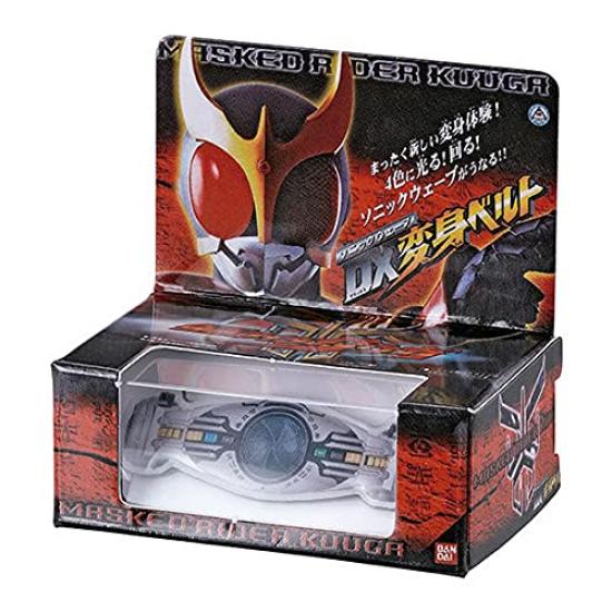 BANDAI Kamen Rider Series Transformation Belt Pins Collection Types Set Gacha Gacha Capsule Toy [5 (Полный Полный)]