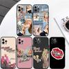 Чехол для телефона Sabrina Carpenter для Samsung Galaxy S20 S21 Ultra FE Plus A26 A30 A30S A31 A52 A42 A50 A50S