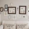 Prudiut 15 шт. Белые паспарту для фотографий 20x25 см, Паспарту для фоторамок 13x18 см, Основа паспарту с косым срезом, Набор для демонстрации фотографий, принтов, произведений искусства