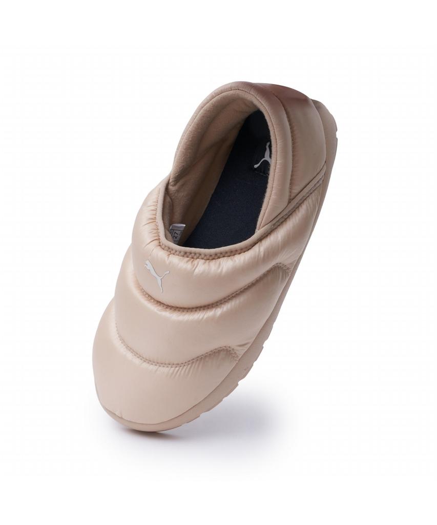 Puma Прочный Глянцевый Терра (40303302)