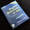 [Б/У] Murphy's Cambridge English Grammar, 4-е издание, Grammar in Use, с CD