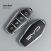 BYD Dolphin, Han Song Plus, Tang DMI, Qin Pro/Plus, Yuan E2 Women's Car Key Case and Buckle Bag MX
