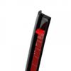 Weatherproof Decoration Trim Edge Trim 5MM*7MM EPDM Rubber Double-Sided