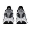 Nike Renew Elevate 3 Black Wolf Grey Мужские кроссовки Cool-Grey White DD9304-002