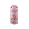 Бутылка Avanti Yumyum 375 мл (единорог)