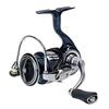 Daiwa Spinning Reel 19 Certate LT2500S (2019 Model)