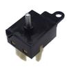 New Blower Control Switch Front YH1934 For Ford E250 E350 E450 Econoline Mustang