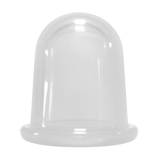 Silicone Cupping Therapy for Facial Beauty Anti Cellulite Cup Massager Vacuum Suction Cups for Improve Blood Circulation Amazing Cellulite Remover