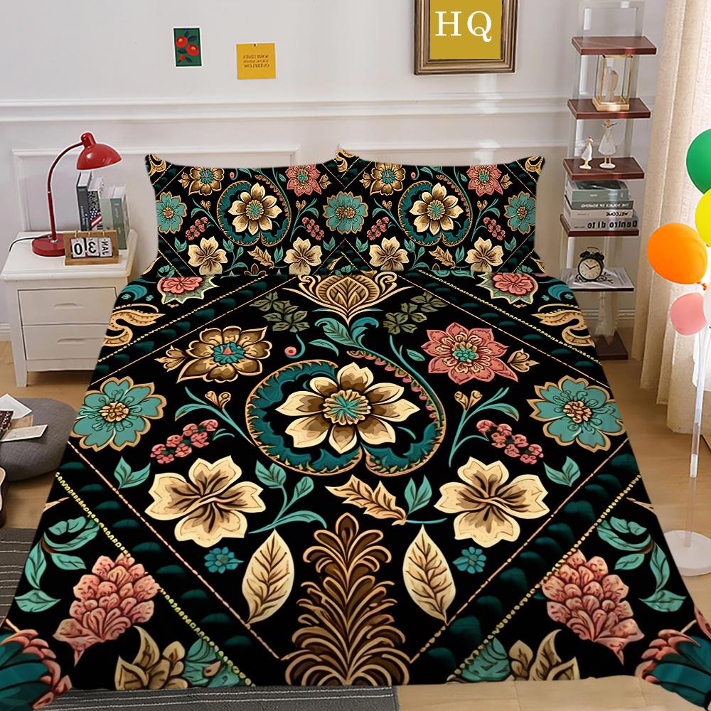 Комплект постельного белья королевского размера, женское роскошное домашнее постельное белье, полиэстеровое покрывало, комплект одеял
