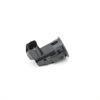 Car PDC Parking Sensor Distance 37735-56P00 37735-54P10 for Suzuki Vitara 2015-2020 Front Radar Detector Sensor 37735-54P10-000