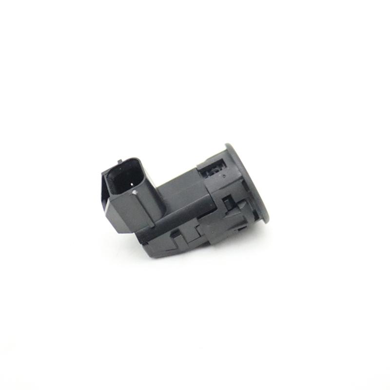 Car PDC Parking Sensor Distance 37735-56P00 37735-54P10 for Suzuki Vitara 2015-2020 Front Radar Detector Sensor 37735-54P10-000