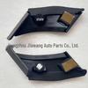 Toyota RAV4 2019 Outer Mirror Triangle 60117-0R070 R/L