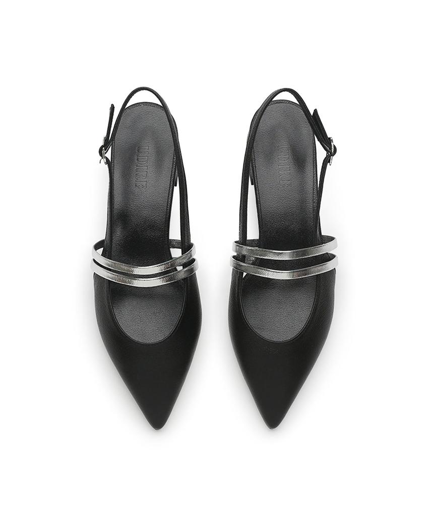Udire Pioggia_Mary Jane_Black(Ufb2Pj42Bk)