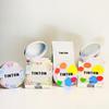Tintone King Cooling SPF50+ Rainbow Big Sun Cushion Оригинал + Сменный блок