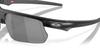 Солнцезащитные очки OO9400 BISPHAERA MATTE BLACK 68 [Oakley]