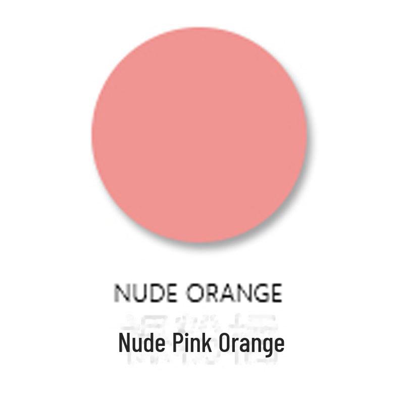 Полуперманентные пигменты для татуажа губ - Mother's & Girl's Lips, European Nude Makeup, Lip Color Milk, Pro Beauty Salon Line