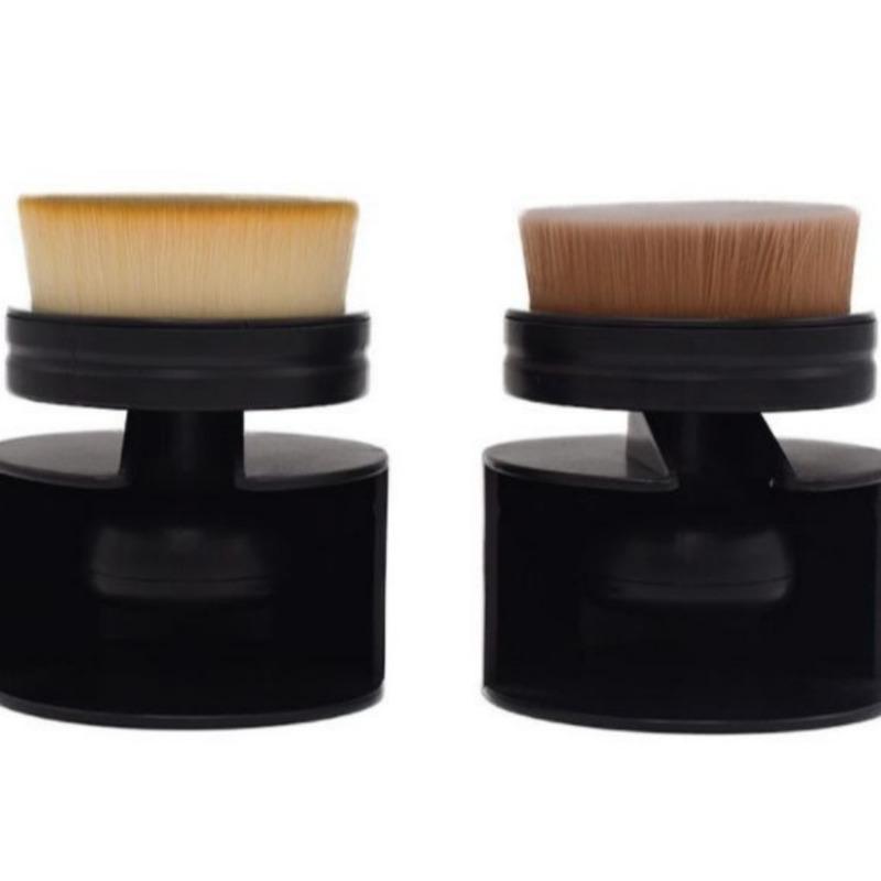 Портативная кисть для шин с герметичной коробкой, мягкий и быстрый инструмент для основы, инструменты для чистки мотоциклов и автомобилей, детализирующая кисть для удаления пыли, гаджет