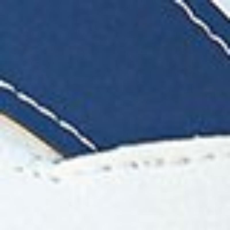 Сандалии большого размера для женщин с толстой подошвой и покатым каблуком, нескользящие, с открытым дном, с рисунком «рыбьего рта», повседневные, подходящие по цвету, с перекрестным словом, женские