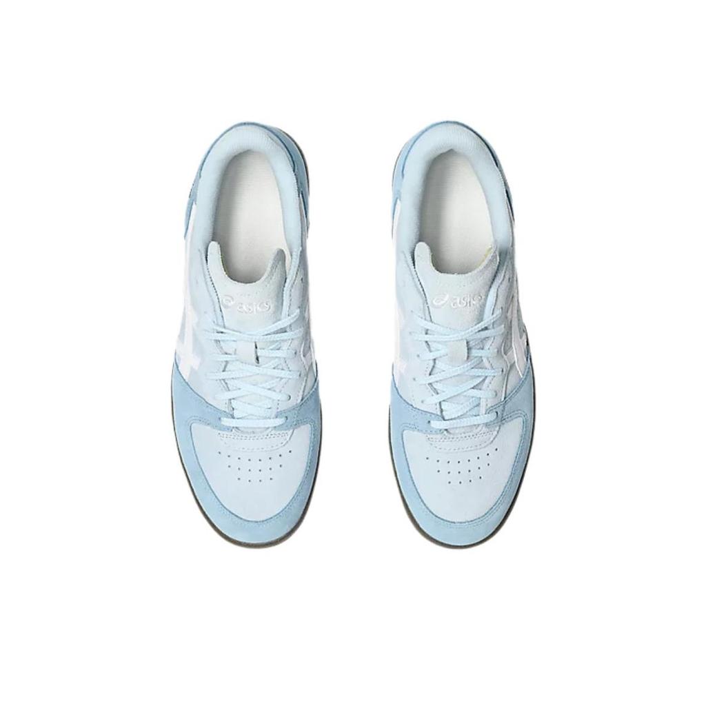 Asics Кроссовки унисекс Skyhand OG светло-голубые белые 1203A452-400