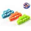 Finger Stretcher Finger Trainer Wholesale Five Finger Flexion Exercise Hand Strength Exercise Grip Strength Device Home